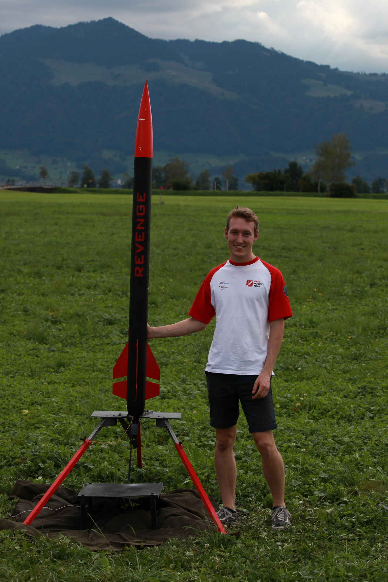 Kaltbrunn 2020 09 05 (22 von 36)